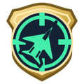 FUTpilot logo