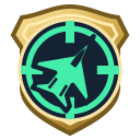 FUTpilot logo